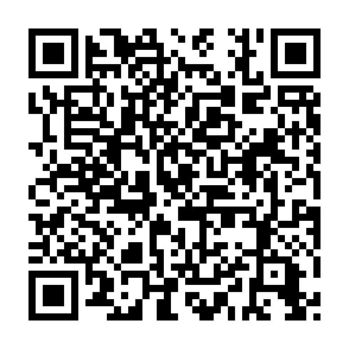 QR code for UXR621