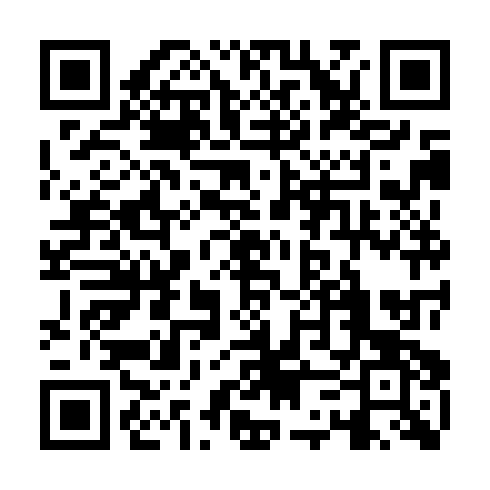 QR code for UXR649