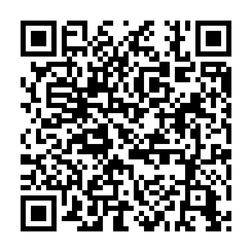 QR code for UXR653