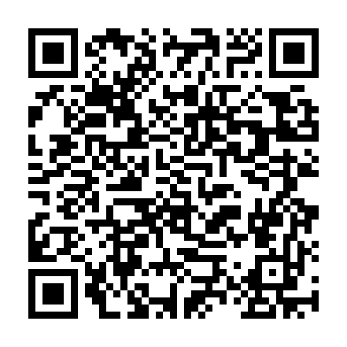 QR code for UXS 239