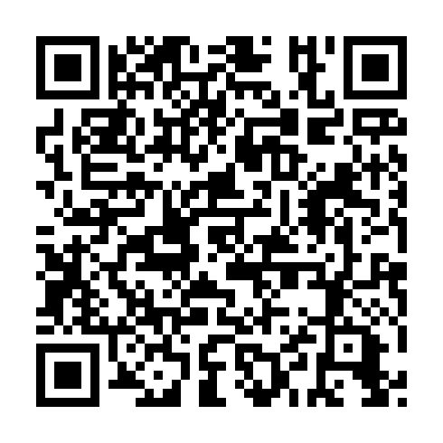 QR code for UXS 318