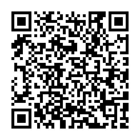 QR code for UXS 653