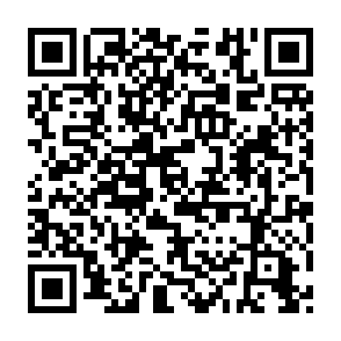 QR code for UXS 955
