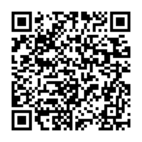 QR code for UXS582