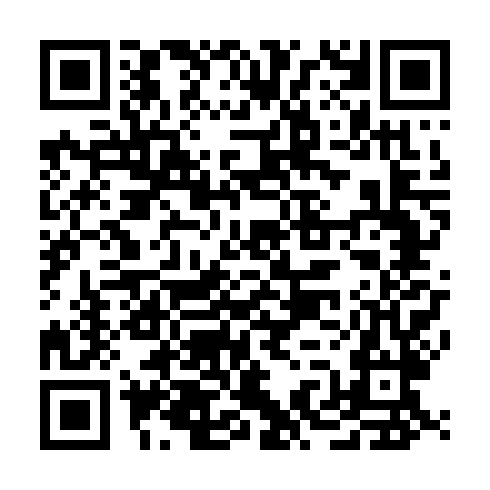 QR code for UXT 175