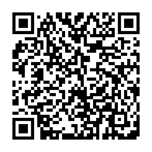 QR code for UXT 467