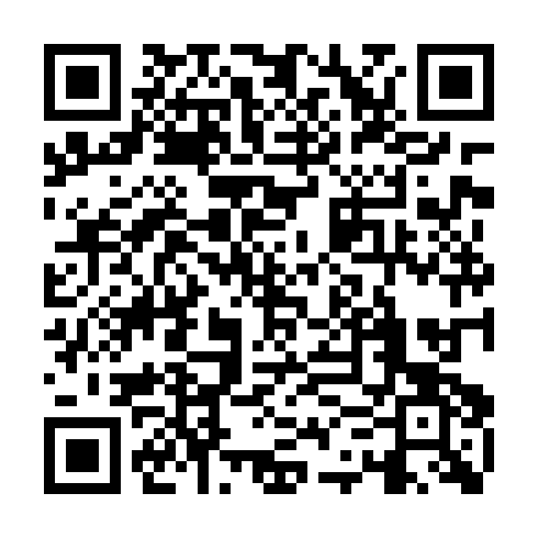 QR code for UXT 636