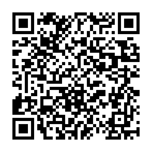 QR code for UXT 829