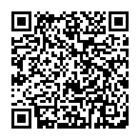 QR code for UXT070