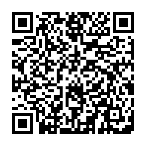 QR code for UXT209