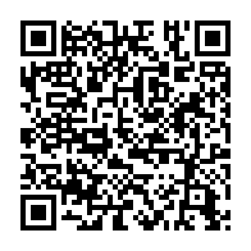 QR code for UXU 302