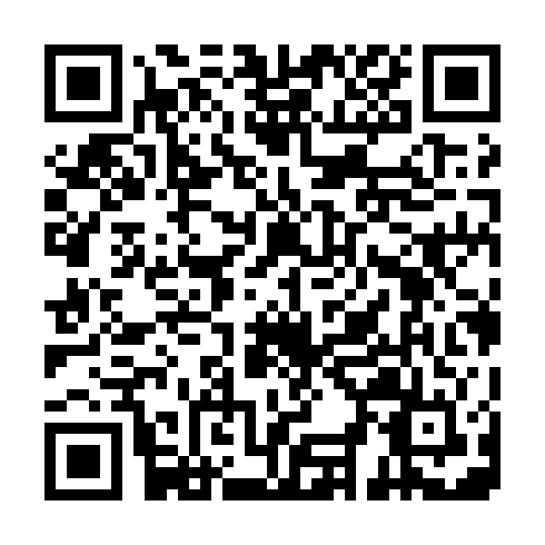 QR code for UXU 322