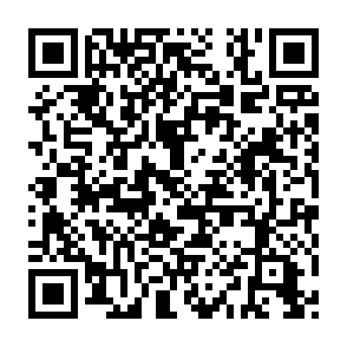 QR code for UXU290