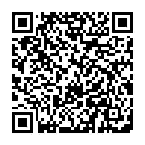 QR code for UXV 404