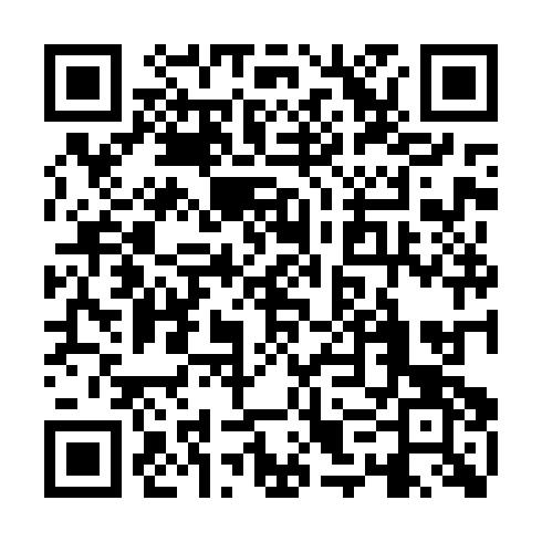 QR code for UXV 734