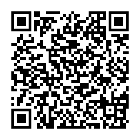 QR code for UXV 970