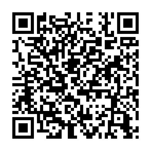 QR code for plate UXV 614