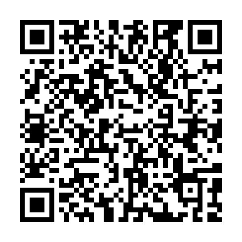 QR code for plate UXV 699