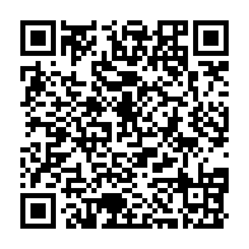 QR code for plate UXV 710