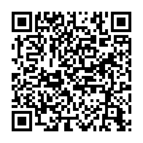 QR code for plate UXV 946