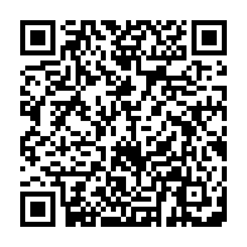 QR code for UXW 513