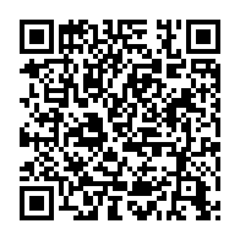 QR code for UXW 757