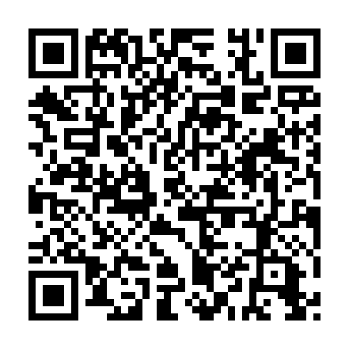 QR code for UXW 774