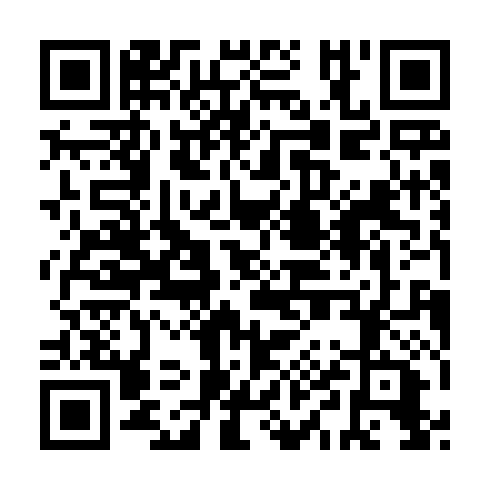 QR code for plate UXW 330