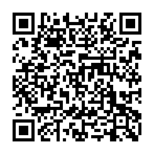 QR code for UXW883
