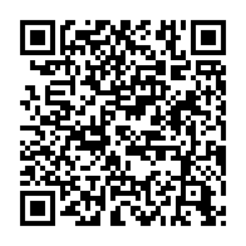 QR code for UXW931