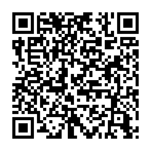 QR code for UXX 010