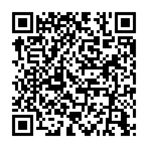 QR code for UXX 093