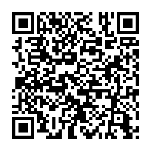 QR code for UXX 390