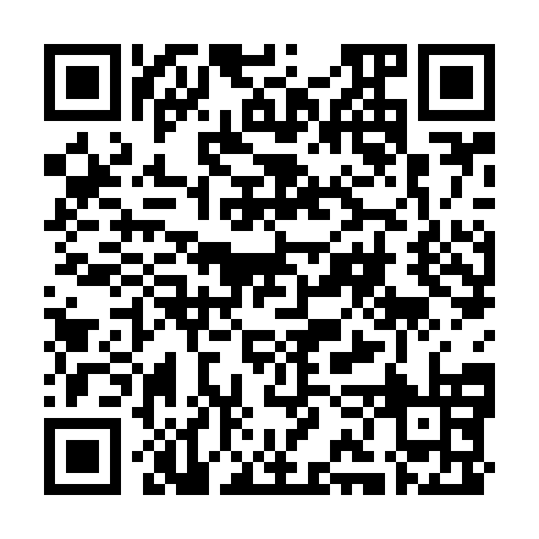QR code for UXX 803