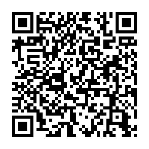 QR code for UXX078