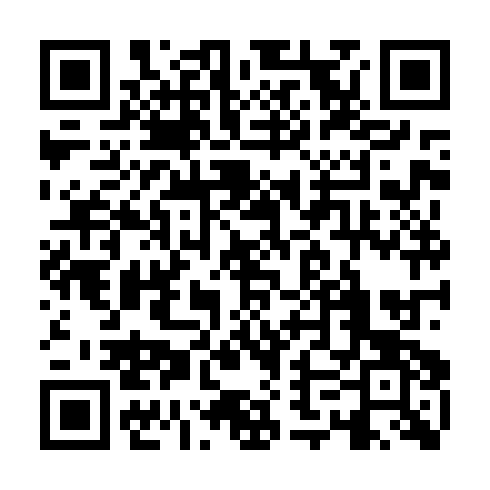 QR code for UXX254