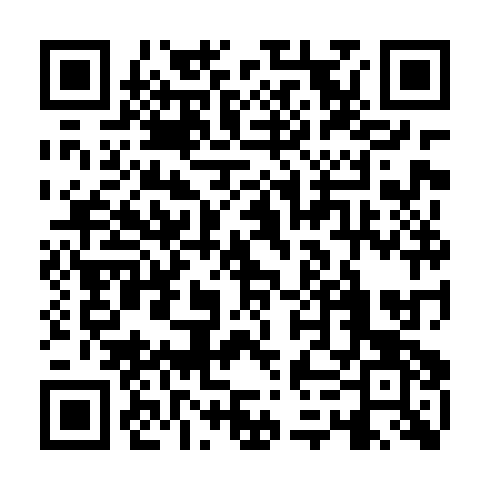 QR code for UXX276