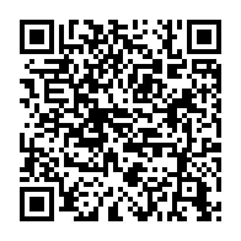 QR code for UXX407