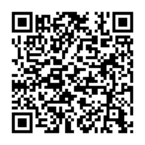 QR code for plate UXX 669