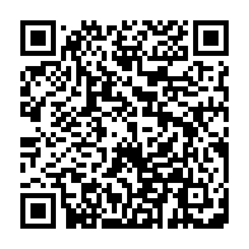 QR code for plate UXX 996