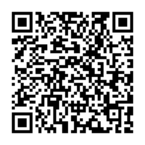 QR code for UXY044