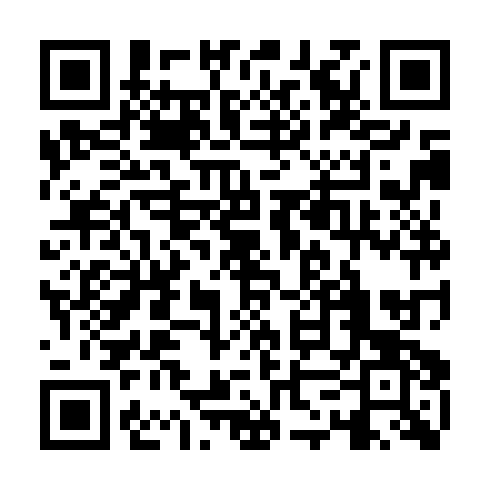QR code for plate UXY 079