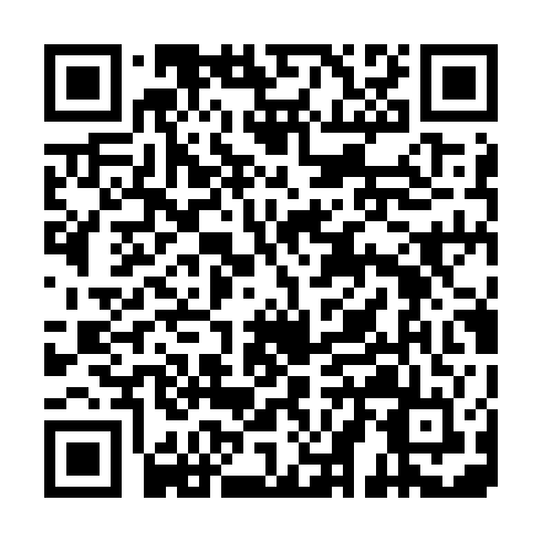 QR code for UXY404