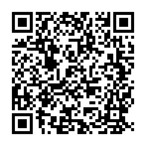 QR code for plate UXY 637