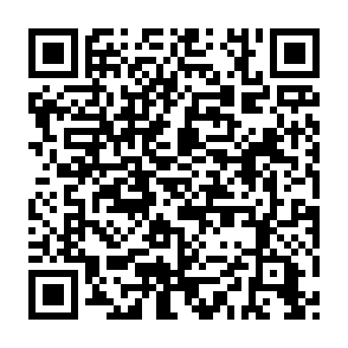 QR code for UXZ 528