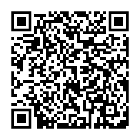 QR code for UXZ 688