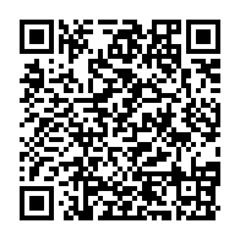 QR code for UXZ 736