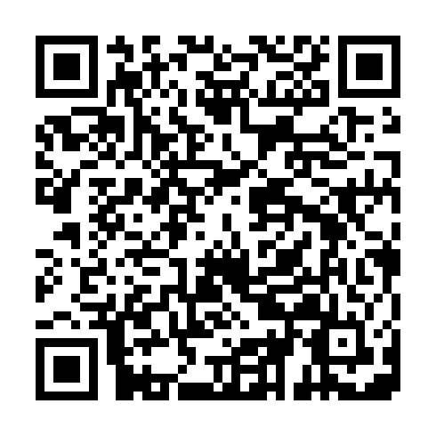 QR code for UXZ 863