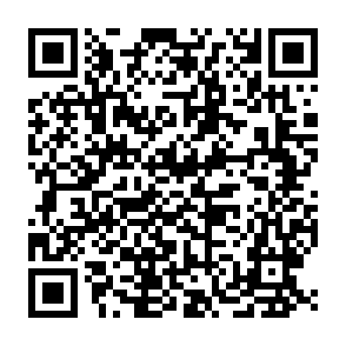 QR code for plate UXZ 080