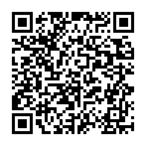 QR code for plate UXZ 177